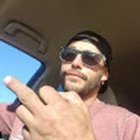 Profile Picture of Travis Neill (@travis-neill-2) on Quora
