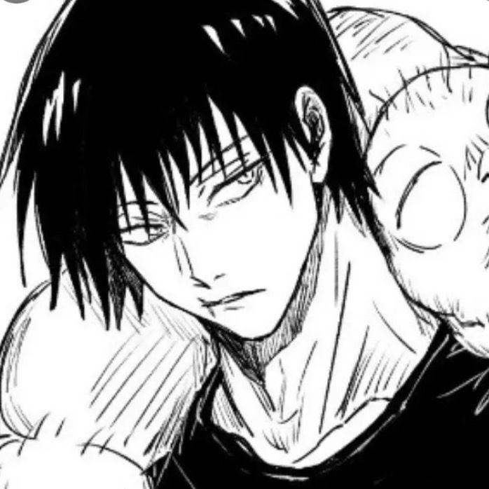 Profile Picture of joshua (@opzy0_) on Tiktok