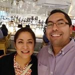 Profile Picture of Yolanda Catalán (@yolanda.catalan.39) on Instagram