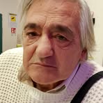 Vincenzo Frezzetti - Facebook Profile Picture of Vincenzo Frezzetti (@Vincenzo-Frezzetti) on Facebook