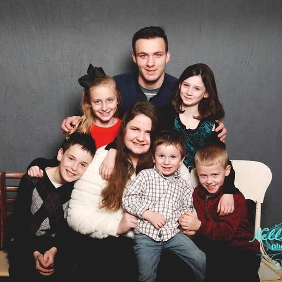 Profile Picture of Deeanna Andersen valish (@deevalish) on Poshmark