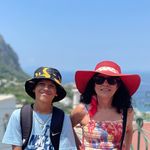 Profile Picture of Betty Ann Puleio Snediker (@sbhsart) on Instagram