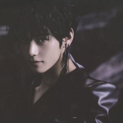 Profile Picture of @  💕châu Tuyết Hoa  🌹 (@ChuTuytHoa3) on Twitter