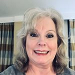 Profile Picture of Cindy Wesley Anderson (@dispatchercindy58) on Instagram