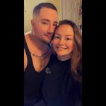 Profile Picture of Joseph Tattersall (@joey_bagels66) on Instagram