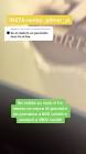 Profile Picture of   Rispondi a... (@insta_rambo_g4mer_yt) on Tiktok