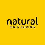 Profile Picture of Home for Natural Hair Lovers (@naturalhairloving) on Instagram