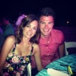 Profile Picture of Joey Barker (@jjbarke) on Instagram