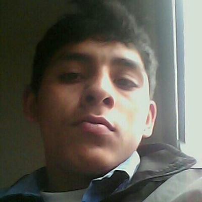 Profile Picture of Sebastian Lugo (@sebastianlugo22) on Twitter