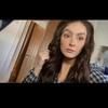 Profile Picture of Jade Adams (@@jadeadams094) on Tiktok