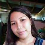 Profile Picture of Vivian De Vera (@vvndvr8698) on Instagram