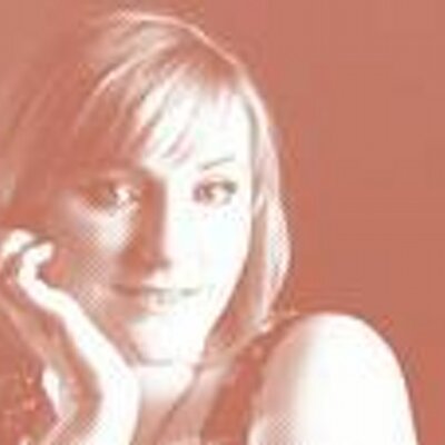 Profile Picture of John Rawle (@Johntqd) on Twitter