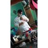 Profile Picture of Joaquin Lugo (@@joaquinlugo20) on Tiktok