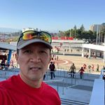 Profile Picture of Richard Huynh🔵 (@richard.huynh01) on Instagram