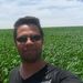 Profile Picture of Marcos Antonio Hahn (@marcosantonioh) on Pinterest