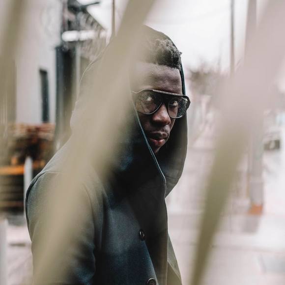 Profile Picture of Jerome Clayton (@jeromeclayton) on Poshmark