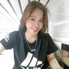 Profile Picture of maribelsantos16 (@@maribelsantos1981) on Tiktok