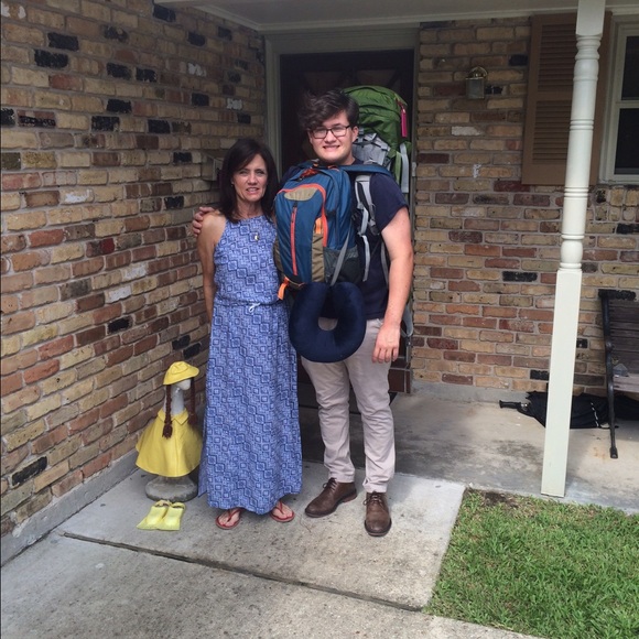 Profile Picture of Georgann Dufour (@georgannprimo) on Poshmark