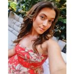 Profile Picture of Lauren Bedford xo (@laurenkieraxo) on Instagram