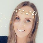 Profile Photo of Judy Lynch (@lynchjudy) on Instagram