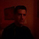 Profile Picture of Scott (@sstadler19) on Instagram