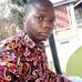 Profile Picture of Samuel Christian (Engineer Christian ) (@samuel.christian.18294053) on Facebook