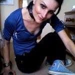 Profile Picture of Susan Holloway (@susanholloway) on Instagram