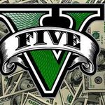 Gavin Hecker - Instagram Profile Picture of Gavin Hecker (@gta.lyfe) on Instagram