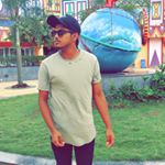 Profile Picture of Atul Jain🔒 (@atul._jain) on Instagram