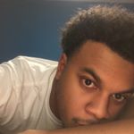 Profile Picture of Marcus Bell (@marcus.bell) on Instagram