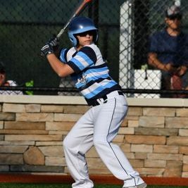 Profile Picture of Patrick Ferland (@patrick_ferland) on Twitter