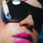 Profile Picture of lorilynn mcginnis (@lorilynns_nailcreations) on Instagram