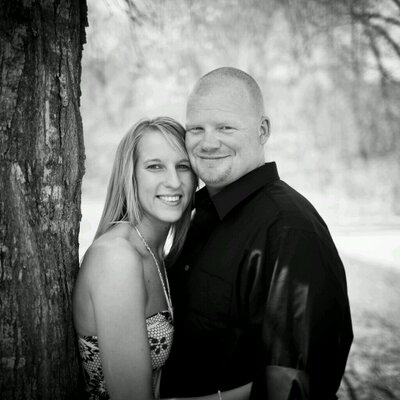 Profile Picture of Roger Hahn (@RogerHahn3) on Twitter