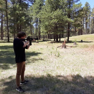 Robert Hennard - Twitter Profile Picture of Robert Hennard (@robert_hennard) on Twitter