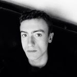 Profile Picture of Joel Jacques (@joeljacks97) on Instagram