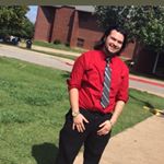 Profile Picture of Jonathan McCarty (@jonny_mccarty) on Instagram
