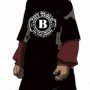 Profile Picture of R.e.t.i.r.e.d (@coreyfromdetroitstreet) on Myspace