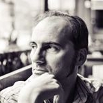 Profile Picture of David O'Meara (@leftofhedial) on Instagram