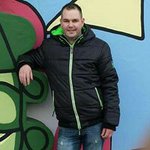 Profile Picture of Mark Rutten (@ruttenmark) on Instagram