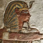 Profile Picture of Scott Senter (@scott.senter) on Instagram