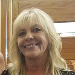 Profile Picture of laurie Bennett (@laurie6271) on Instagram