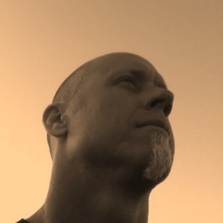 Profile Picture of Kevin Satterfield (@ksatterfield12) on Twitter