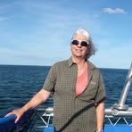 Profile Picture of Doris Bartholdi (@doris.bartholdi) on Facebook