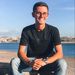 Profile Picture of Pedro Lamas (@ppedrolamas) on Pinterest