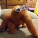 Profile Picture of Cynthia Freeman (@cynthiafreeman9) on Pinterest