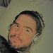 Profile Picture of Aaron Prevost (@fast180wheelie) on Pinterest
