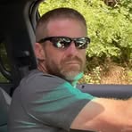 Profile Picture of Steven Mcintyre (@Steven-Mcintyre) on Facebook