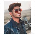 Tarek khan - Instagram Profile Picture of Tarek khan (@tarek_khan788) on Instagram