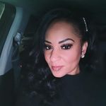 Profile Picture of Tiffany Poindexter (@tiffany_andcompany) on Instagram