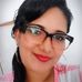 Profile Picture of Ana Lucia Elvir (@analucia.elvir.3) on Facebook